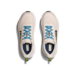Skyflow Chaussure de running Homme - Birch / Alabaster