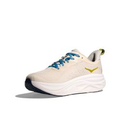 Skyflow Chaussure de running Homme - Birch / Alabaster