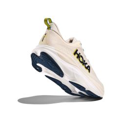 Skyflow Chaussure de running Homme - Birch / Alabaster