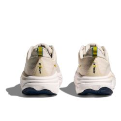 Skyflow Chaussure de running Homme - Birch / Alabaster