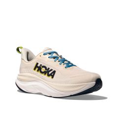 Skyflow Chaussure de running Homme - Birch / Alabaster