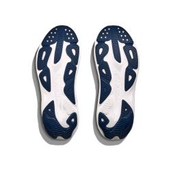 Skyflow Chaussure de running Homme - Birch / Alabaster