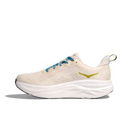 Skyflow Chaussure de running Homme - Birch / Alabaster