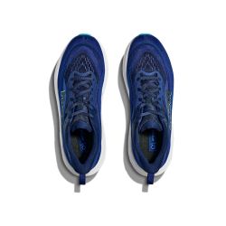 Skyflow Chaussure de running Homme - Midnight Blue / Night Sky