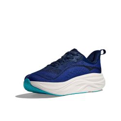 Skyflow Chaussure de running Homme - Midnight Blue / Night Sky
