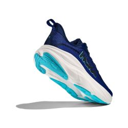 Skyflow Chaussure de running Homme - Midnight Blue / Night Sky