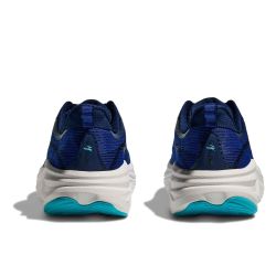 Skyflow Chaussure de running Homme - Midnight Blue / Night Sky
