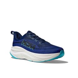 Skyflow Chaussure de running Homme - Midnight Blue / Night Sky