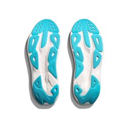 Skyflow Chaussure de running Homme - Midnight Blue / Night Sky