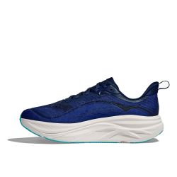 Skyflow Chaussure de running Homme - Midnight Blue / Night Sky