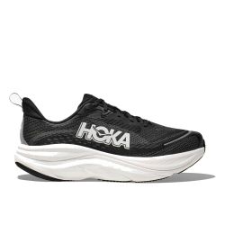 Skyflow Chaussure de running Homme - Black / White