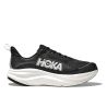 Skyflow Chaussure de running Homme - Black / White