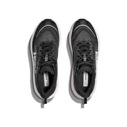 Skyflow Chaussure de running Homme - Black / White