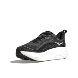 Skyflow Chaussure de running Homme - Black / White