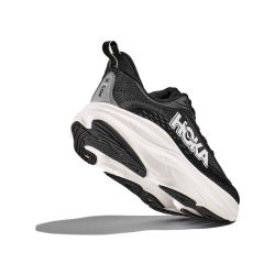 Skyflow Chaussure de running Homme - Black / White