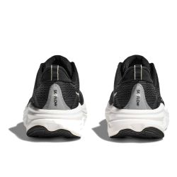 Skyflow Chaussure de running Homme - Black / White