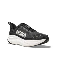 Skyflow Chaussure de running Homme - Black / White