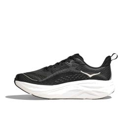Skyflow Chaussure de running Homme - Black / White