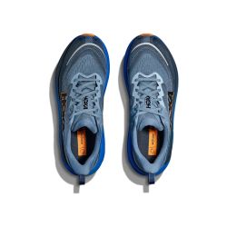 Skyflow Chaussure de running Homme - Downpour / Thunder Cloud
