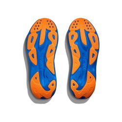 Skyflow Chaussure de running Homme - Downpour / Thunder Cloud