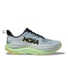 Skyflow Chaussure de running Homme - Druzy / Droplet