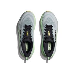 Skyflow Chaussure de running Homme - Druzy / Droplet