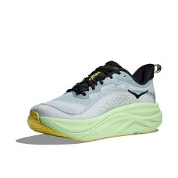 Skyflow Chaussure de running Homme - Druzy / Droplet