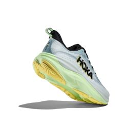 Skyflow Chaussure de running Homme - Druzy / Droplet