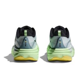 Skyflow Chaussure de running Homme - Druzy / Droplet