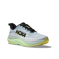Skyflow Chaussure de running Homme - Druzy / Droplet