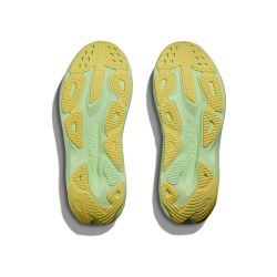 Skyflow Chaussure de running Homme - Druzy / Droplet
