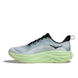 Skyflow Chaussure de running Homme - Druzy / Droplet