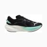 Deviate Nitro 3 - Chaussure de running Femme - Black / Mint Melt