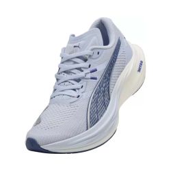 Deviate Nitro 3 - Chaussure de running Femme - Cool Weather Blue