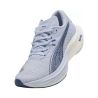 Deviate Nitro 3 - Chaussure de running Femme - Cool Weather Blue