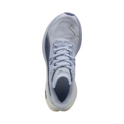 Deviate Nitro 3 - Chaussure de running Femme - Cool Weather Blue