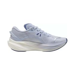 Deviate Nitro 3 - Chaussure de running Femme - Cool Weather Blue