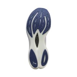 Deviate Nitro 3 - Chaussure de running Femme - Cool Weather Blue
