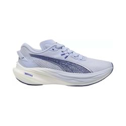 Deviate Nitro 3 - Chaussure de running Femme - Cool Weather Blue