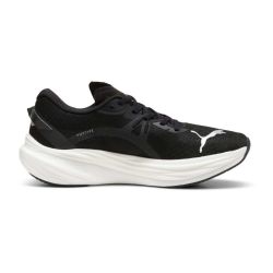 Deviate Nitro 3 - Chaussures de running Homme - Black / White