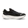 Deviate Nitro 3 - Chaussures de running Homme - Black / White