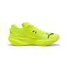 Deviate Nitro 3 - Chaussures de running Homme - Yellow Alert