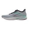 Wave Inspire 21 - Chaussure de course sur route Femme - Pearl Blue / Dark Purple / Ice Green