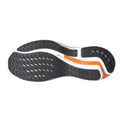 Wave Inspire 21 - Chaussure de course sur route Homme - Pearl Blue / Baritone Blue / Tangelo