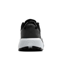 Caldera 8 Chaussures de trail pour femmes - Black / Blackened Pearl / White