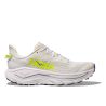 Challenger 8 - Chaussures de Trail Homme - White / Neon Hoka Citrus