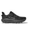 Challenger 8 - Chaussures de Trail Homme - Black / Outer Orbit