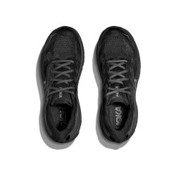 Challenger 8 - Chaussures de Trail Homme - Black / Outer Orbit