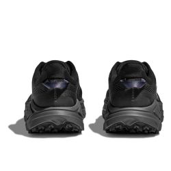 Challenger 8 - Chaussures de Trail Homme - Black / Outer Orbit