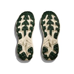Challenger 8 - Chaussures de Trail Homme - Jade / Truffle Salt